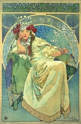 Prinzessin Hyazinth